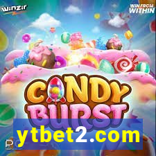 ytbet2.com