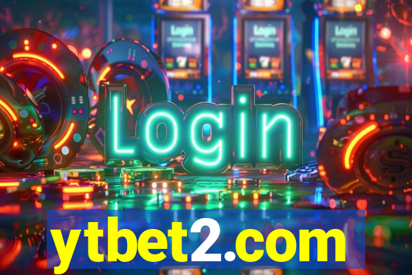 ytbet2.com