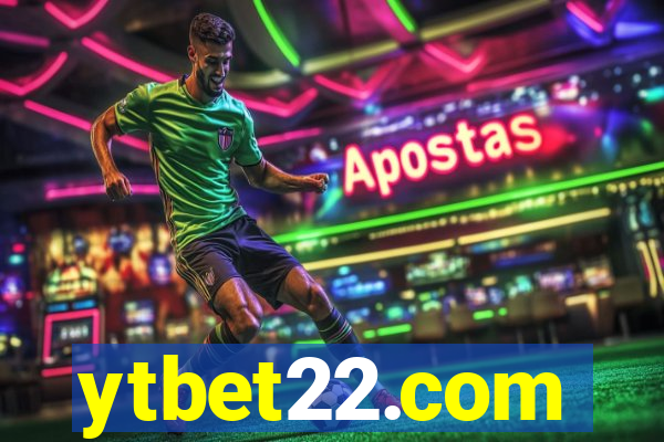 ytbet22.com