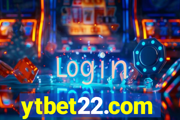 ytbet22.com