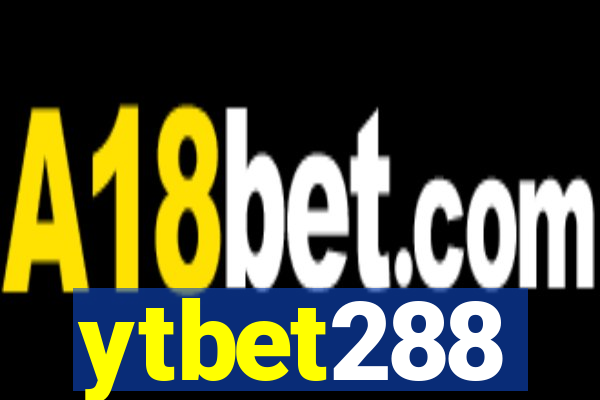 ytbet288