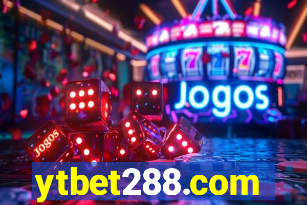 ytbet288.com