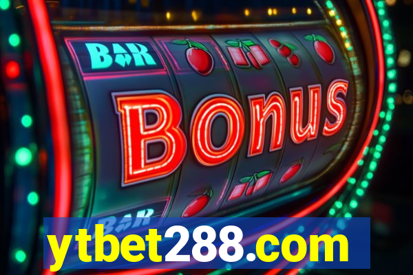 ytbet288.com