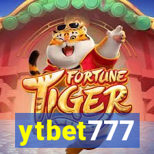 ytbet777