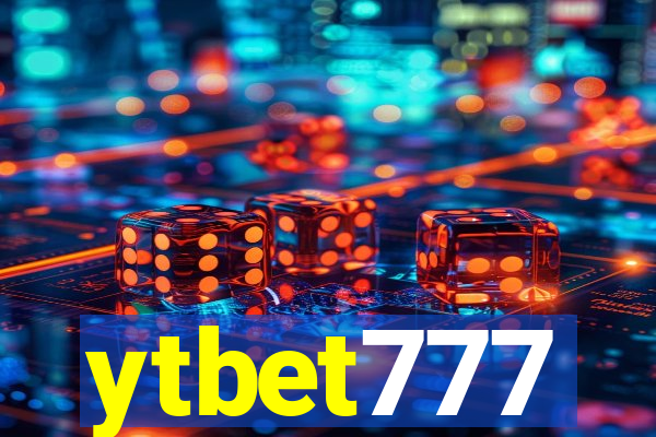 ytbet777