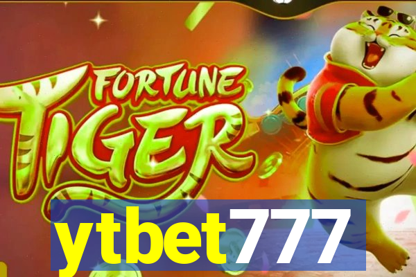 ytbet777