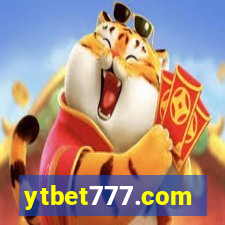 ytbet777.com