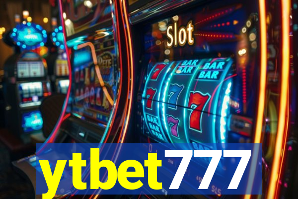 ytbet777