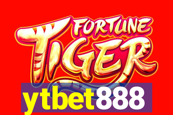 ytbet888