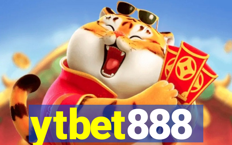 ytbet888