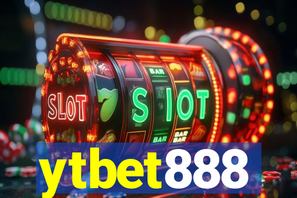 ytbet888