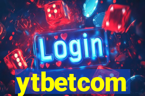 ytbetcom