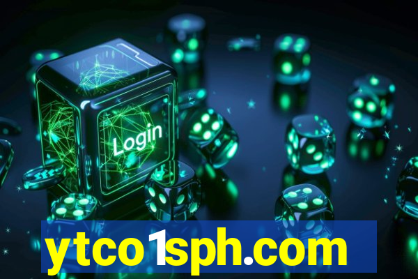 ytco1sph.com