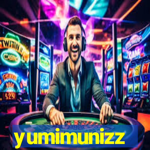 yumimunizz