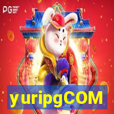 yuripgCOM