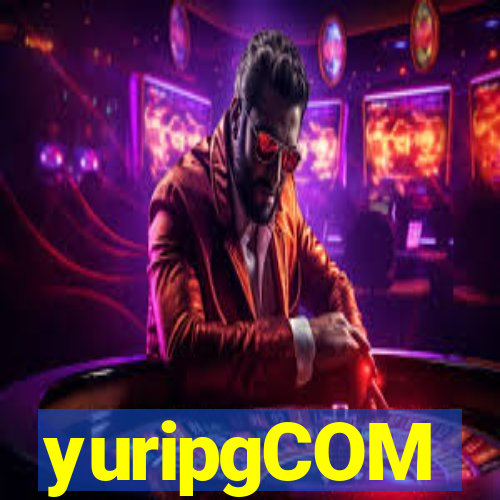 yuripgCOM