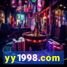 yy1998.com