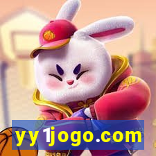 yy1jogo.com