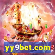 yy9bet.com