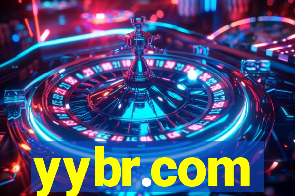 yybr.com