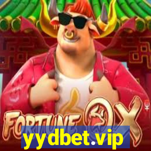 yydbet.vip