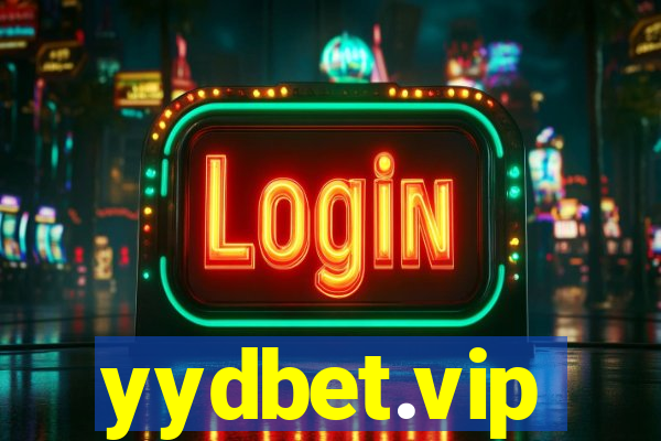 yydbet.vip