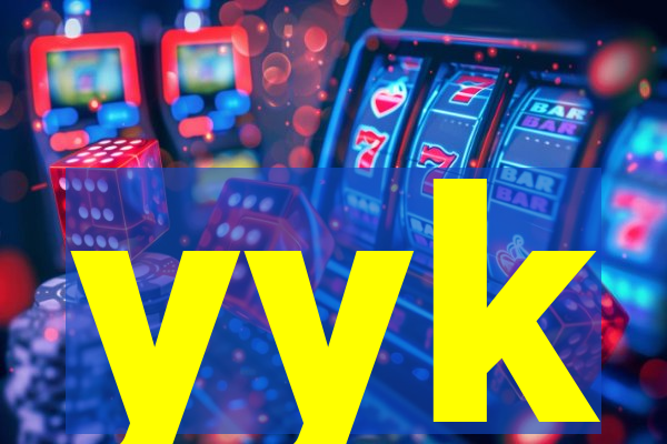 yyk-bet.com