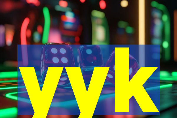 yyk-bet.com