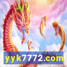 yyk7772.com