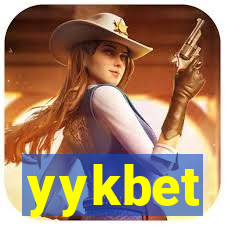 yykbet