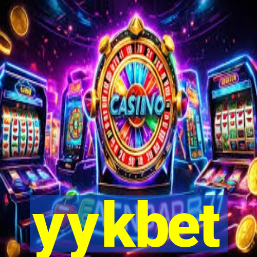 yykbet