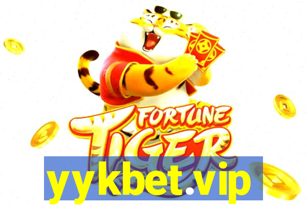 yykbet.vip