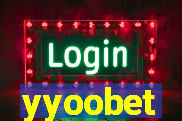 yyoobet