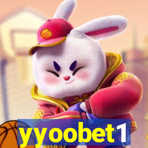 yyoobet1