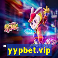 yypbet.vip