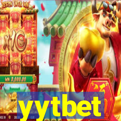 yytbet