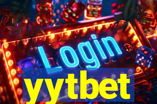 yytbet