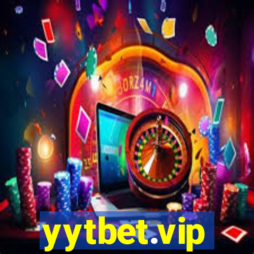 yytbet.vip