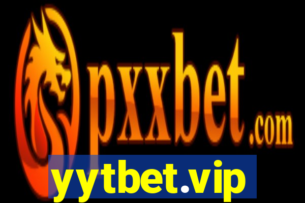 yytbet.vip