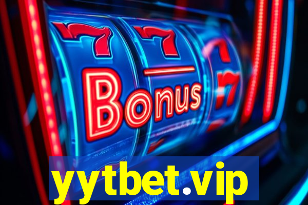 yytbet.vip