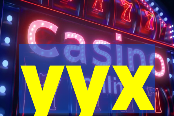 yyx-bet.com