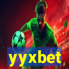 yyxbet