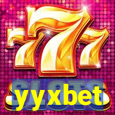 yyxbet