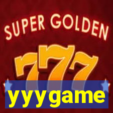 yyygame