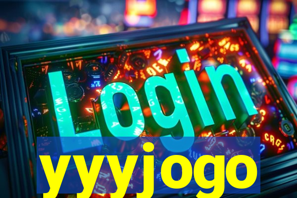 yyyjogo