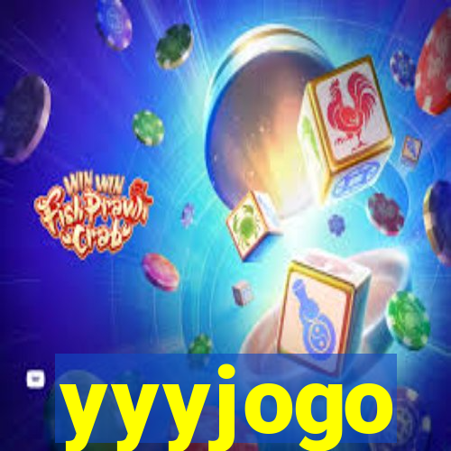 yyyjogo