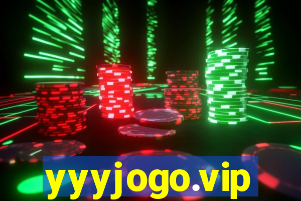 yyyjogo.vip