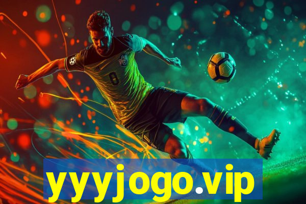 yyyjogo.vip