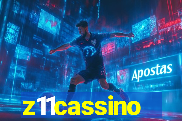 z11cassino