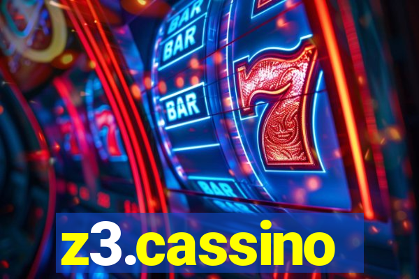 z3.cassino